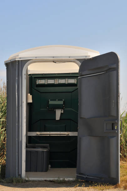 Best Portable toilet rental cost  in Indian Lake, TX