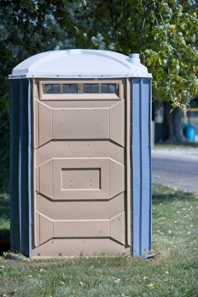 Best Portable toilet rental cost  in Indian Lake, TX