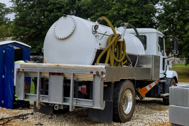 Best Portable sink rental  in Indian Lake, TX